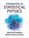 Introduction to Statistical Physics