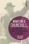 A History of the English-Speaking Peoples Volume II