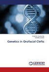 Genetics in Orofacial Clefts