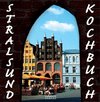 Stralsund-Kochbuch