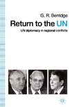 Return to the UN