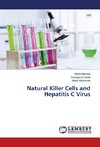 Natural Killer Cells and Hepatitis C Virus