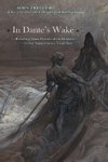 In Dante's Wake