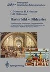 Rasterbild - Bildraster