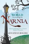 The World According to Narnia