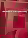 The Emprises of Megan Dooley