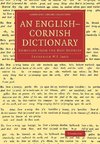 An English Cornish Dictionary