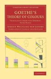 Goethe's Theory of Colours