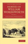 Memoirs of William Wordsworth