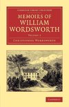 Memoirs of William Wordsworth