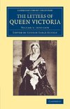 The Letters of Queen Victoria