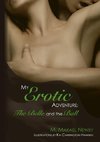 My Erotic Adventure