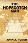 The Hopscotch Man