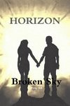 HORIZON - BROKEN SKY