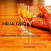 Indian Twist