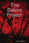 The Dalvos Project