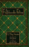 The Flapdoodle Follies