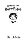 Learning to Buttpoems -- Test