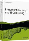 Prozessoptimierung und IT-Controlling