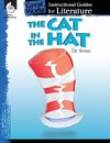 The Cat in the Hat