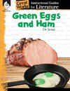 Green Eggs and Ham