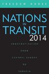 Nations in Transit