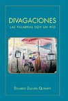 Divagaciones