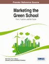 MARKETING THE GREEN SCHOOL