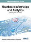 Healthcare Informatics and Analytics