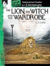 The Lion, the Witch and the Wardrobe