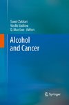 Alcohol and Cancer