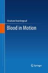 Blood in Motion