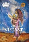 Kismet