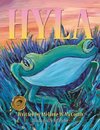 Hyla