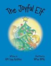 The Joyful Elf