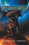 Supergatory