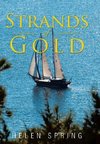 Strands of Gold