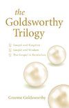 The Goldsworthy Trilogy