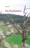 Die Psychiaterin