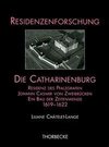 Die Catharinenburg