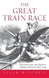 The Great Train Race