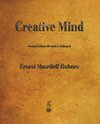 Creative Mind