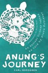 Anung's Journey