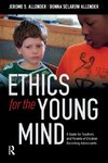 Ethics for the Young Mind