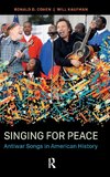 Singing for Peace