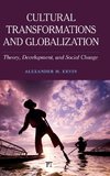 Cultural Transformations and Globalization