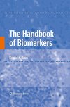 The Handbook of Biomarkers