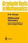 Differential Geometry