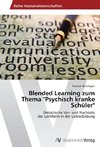 Blended Learning zum Thema 