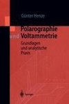 Polarographie und Voltammetrie